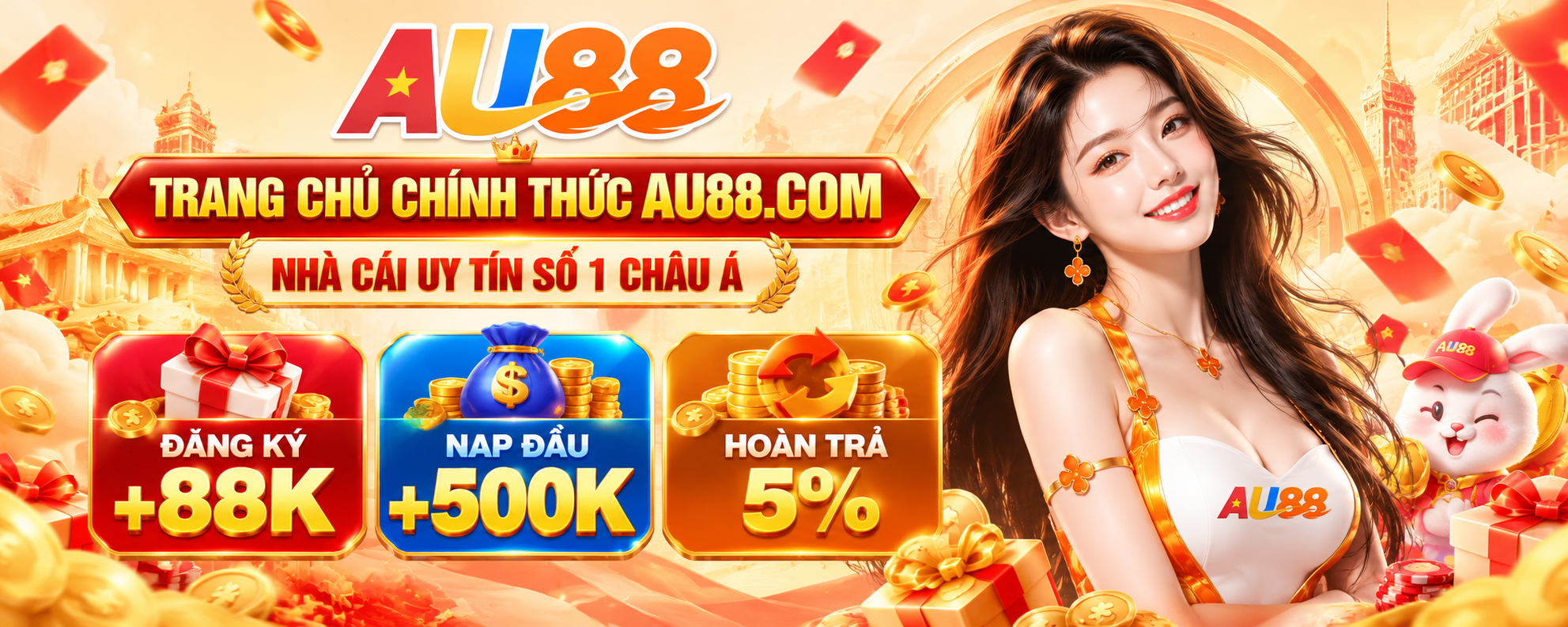 au88 banner chính thức